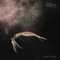 The Pretty Reckless - Other Worlds [Indie Exclusive Limited Edition Bone LP]