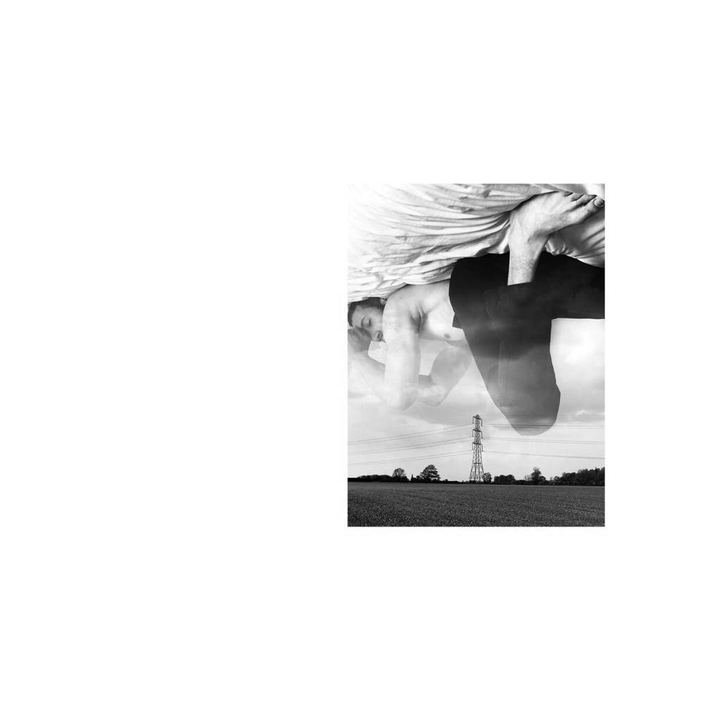 Visionist A Call To Arms Criminalatl