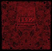 BABYMETAL - Live (Legend I.D.Z Apocalypse) [Import 6LP]