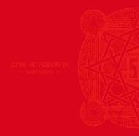 BABYMETAL - Live At Budokan (Red Night) [Import 2LP]