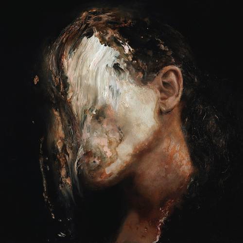 070 Shake - You Can�t Kill Me [2LP]