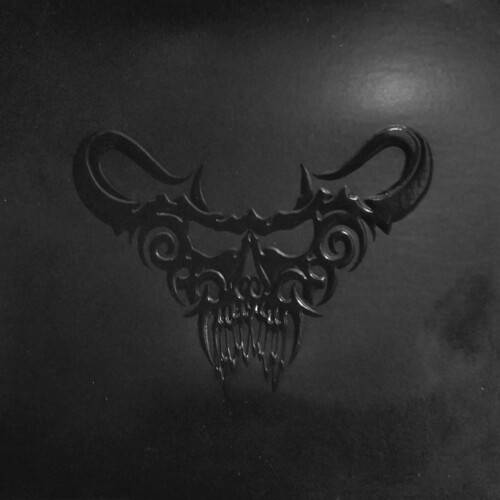 Danzig - Danzig 5: Blackacidevil [Limited Edition]