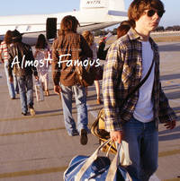 Various Artists - Almost Famous: Soundtrack [Super Deluxe 6LP]