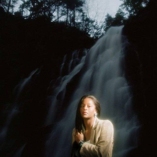 L'Rain - Fatigue [LP]