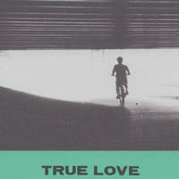 Hovvdy - True Love [Indie Exclusive Limited Edition Hot Pink LP]
