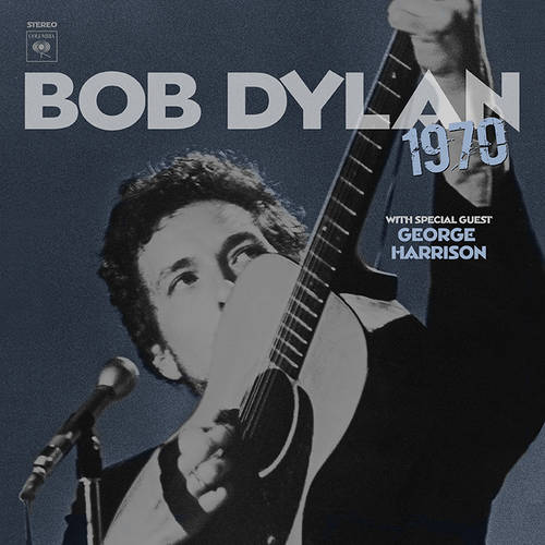 Bob Dylan - 1970 [3CD]