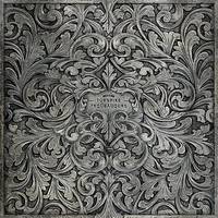 Turnpike Troubadours - The Turnpike Troubadours [Limited Edition Pink LP]