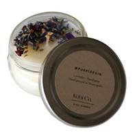 Candle - Purple Rain 3oz