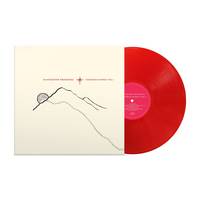 Manchester Orchestra - Christmas Songs Vol. 1 [Limited Edition Holiday Red LP]