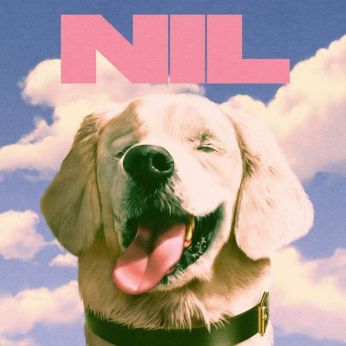 The Dirty Nil - Fnck Art