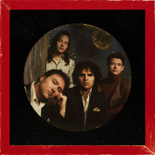 Surf Curse - Magic Hour: Deluxe [2LP]