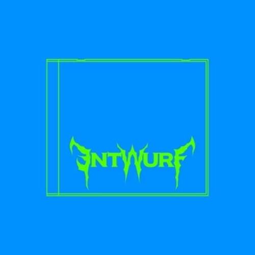 NMIXX - Entwurf [Import Jewel Case Version - incl. 16pg Photo Book + Photo Card]