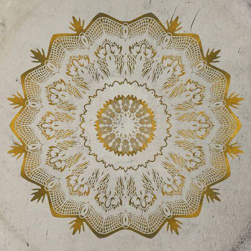 Mello Music Group - Mandala [LP]