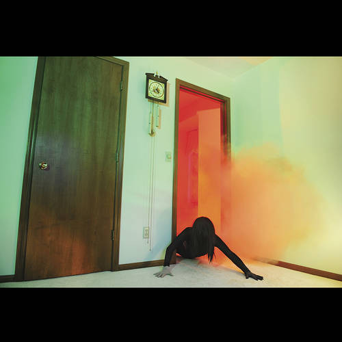 ADULT. - Becoming Undone