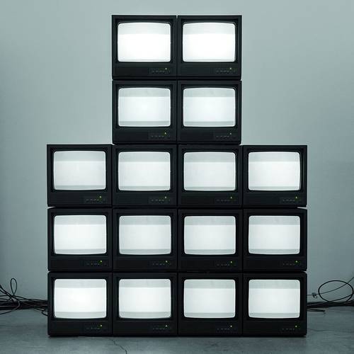 Rise Against - Nowhere Generation [Deluxe Red LP + Bonus Red/Black Splatter 7in]