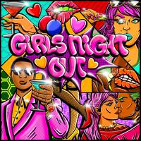 Babyface - Girls Night Out