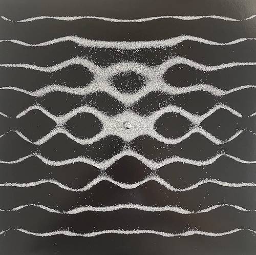 Madlib - Sound Ancestors [Glow In The Dark LP]