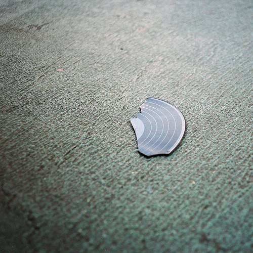 They Might Be Giants - Book [LP]