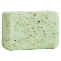 Soap - 150g Rosemary Mint