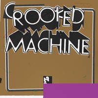 Roisin Murphy - Crooked Machine [2LP]