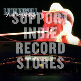 SpecialRelease | RECORD STORE DAY