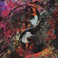 END - Gather & Mourn EP [Indie Exclusive Limited Edition Red Jacket LP]
