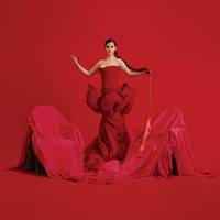 Selena Gomez - Revelacion EP [Vinyl]