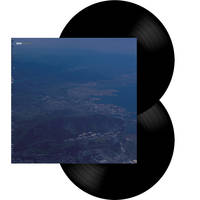 Isis - Panopticon [2LP]