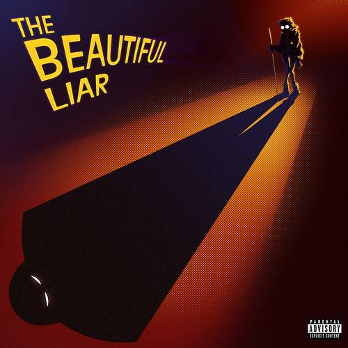 X Ambassadors - The Beautiful Liar