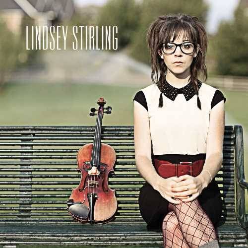 Lindsey Stirling - Lindsey Stirling: Deluxe