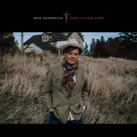 Ron Sexsmith - The Vivian Line [LP]