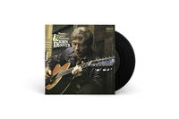 John Denver - Poems, Prayers & Promises [LP]