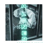 Hangman's Chair - A Loner [Marbled 2LP]