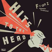 Franz Ferdinand - Hits To The Head [2LP]