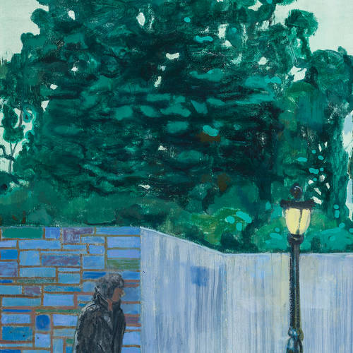 The Murlocs - Rapscallion [Sardine Bath LP]