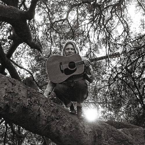 Ty Segall - Hello, Hi [LP]