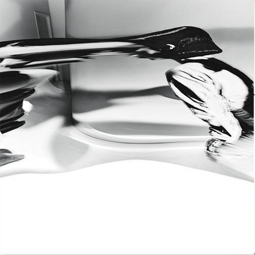 Kelly Lee Owens - LP.8 [White LP]