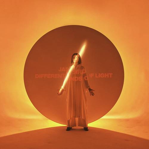 Jade Bird - Different Kinds of Light [2LP]