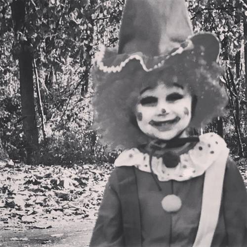 Prince Daddy & The Hyena - Prince Daddy & The Hyena [Indie Exclusive Limited Edition Clear & Black Pinwheel LP]