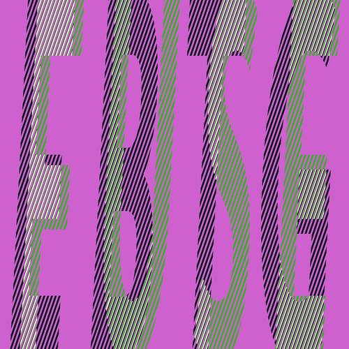 Everything But The Girl - Fuse [CD/Blu-ray Audio]