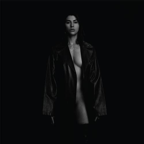 Kimbra - A Reckoning [LP]