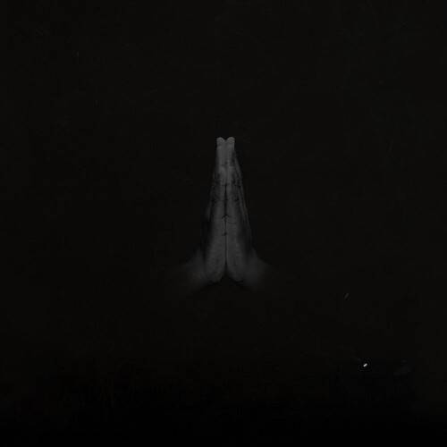 Sault - Untitled: Rise [Import]