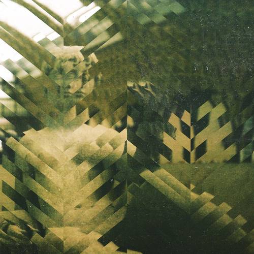 Mandy, Indiana - ... EP [Vinyl]