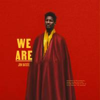 Jon Batiste - WE ARE [LP]