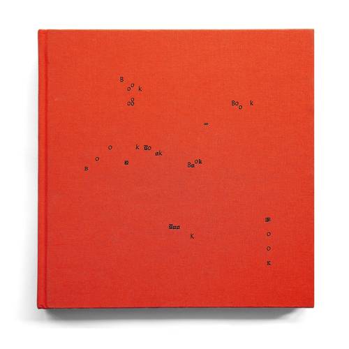 They Might Be Giants - Book [Limited Edition Deluxe CD/Book]