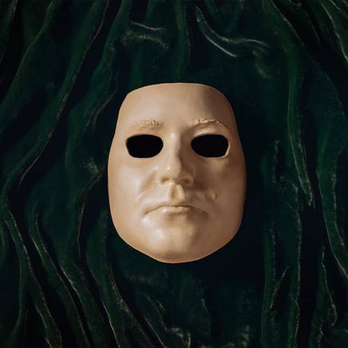Alex Izenberg - I'm Not Here [Indie Exclusive Limited Edition Green LP]