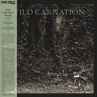 Wild Carnation - Tricycle [RSD 2023] []