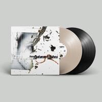From Autumn To Ashes - Too Bad You're Beautiful: 20th Anniversary Edition [Bone & Black 2LP]