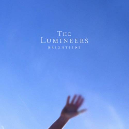 The Lumineers - Brightside [Cassette]