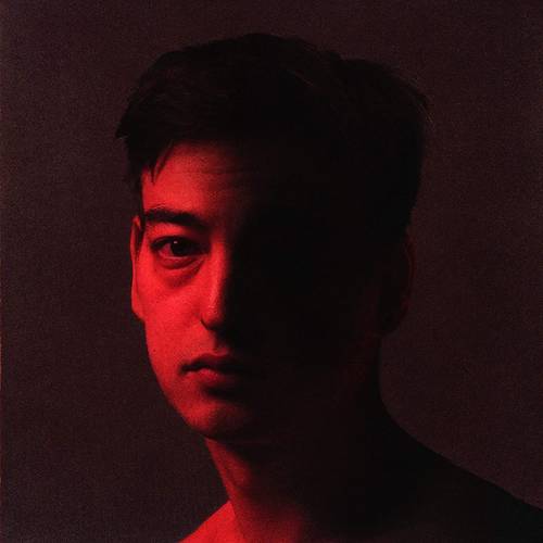 Joji - Nectar [Cassette] | RECORD STORE DAY